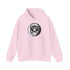 Grateful Dead - Chicago White Sox Grateful Dead Unisex Heavy Blend Hoodie - Hooded Sweatshirt - StealieShop